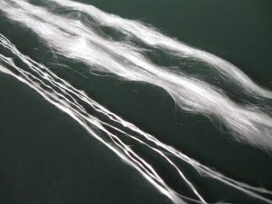 Glass_Fiber