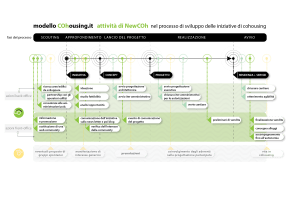 COh-infografiche_azioni