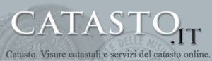 catasto