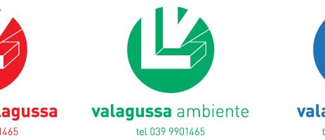 Contatti Valagussa