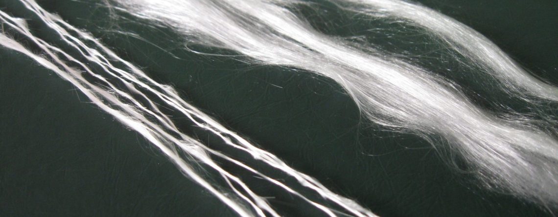 Glass_Fiber