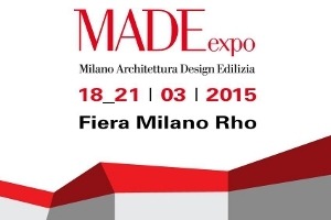 Made EXPO 2015