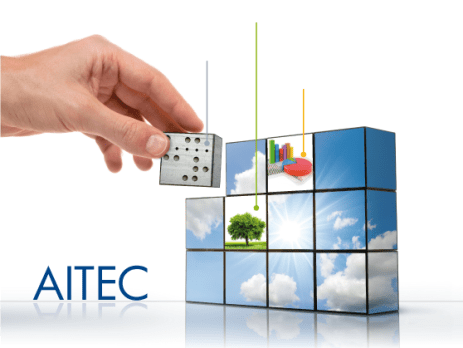 Aitec Cementi