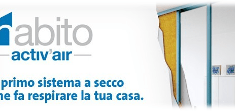 Habito Activ'Air