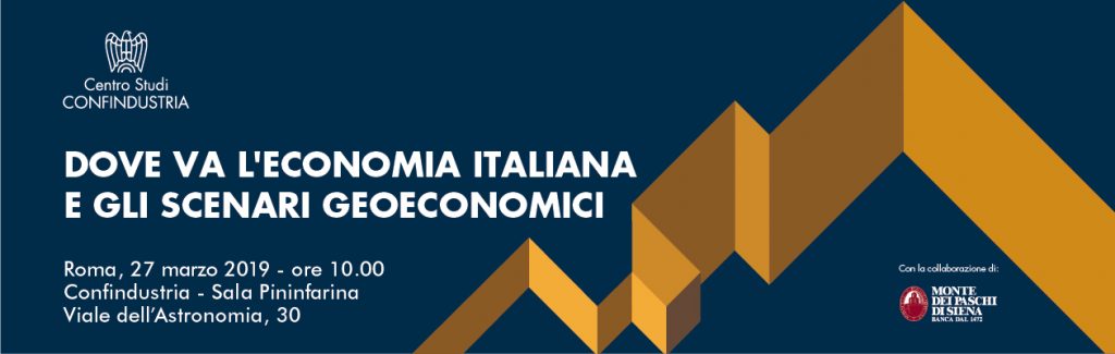 Banner-1260x400-CSC