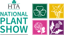 HTA National Plant Show