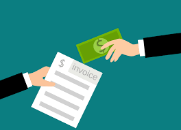 superbonus 110 pagamenti