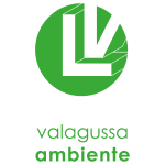 Valagussa Ambiente Merate