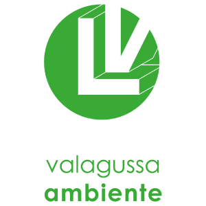 Valagussa Ambiente Merate