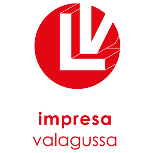 impresa Valagussa Merate