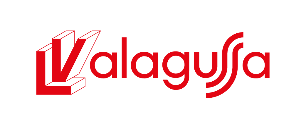 Gruppo Valagussa