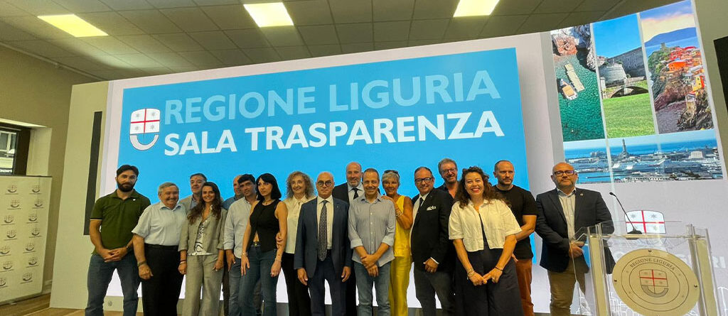 Region-Liguria_1