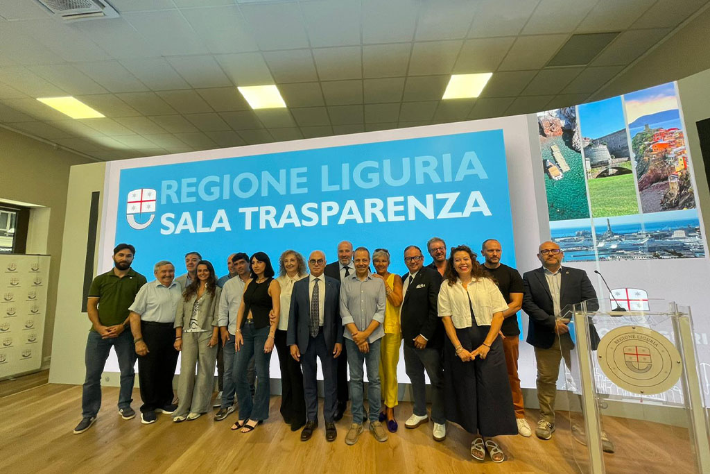 Region-Liguria_1